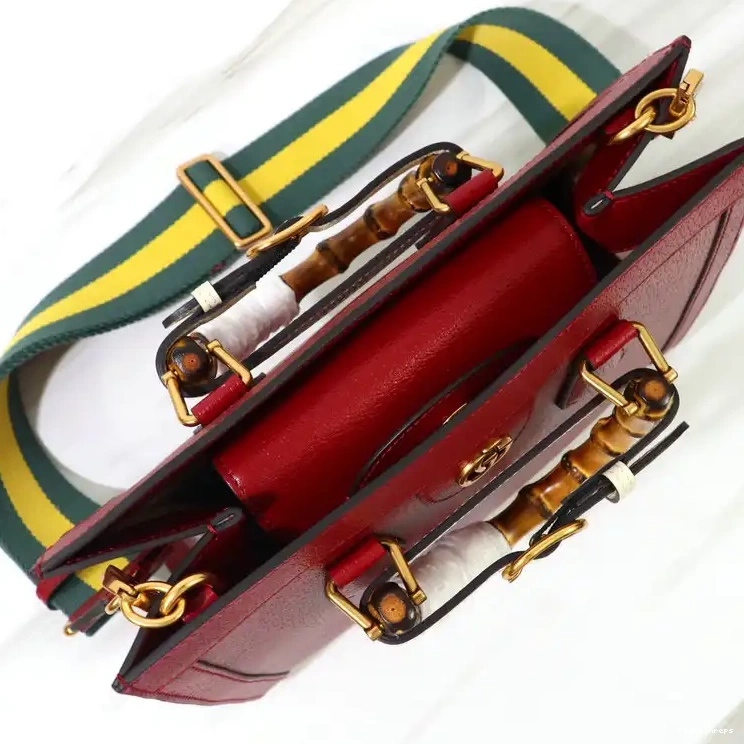 Fashionreps 2209DJ0006 Bag Gucci 0514